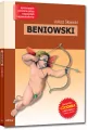 Beniowski - tantis.pl