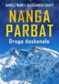 Nanga Parbat. Droga doskonała - tantis.pl