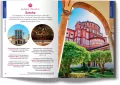 Mediolan - tantis.pl