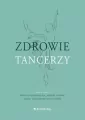 Zdrowie tancerzy - tantis.pl