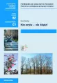 Kto czyta - nie błądzi. Ćwiczenia (B2, C1) - tantis.pl
