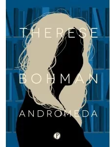 Andromeda - tantis.pl