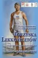 Igrzyska lekkoatletów. Sztokholm 1912. Tom 5 - tantis.pl