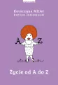 Życie od A do Z. - tantis.pl
