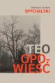 Teo. Opowieść - tantis.pl