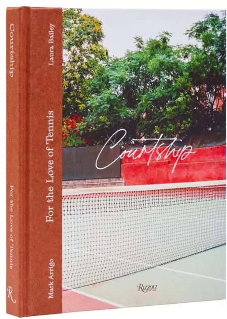 Courtship - tantis.pl