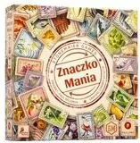 ZnaczkoMania - tantis.pl