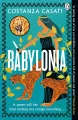 Babylonia wer. angielska - tantis.pl