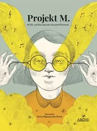 Projekt M - tantis.pl