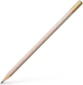 Ołówek grafitowy Urban B Pale Rose (12szt) - tantis.pl