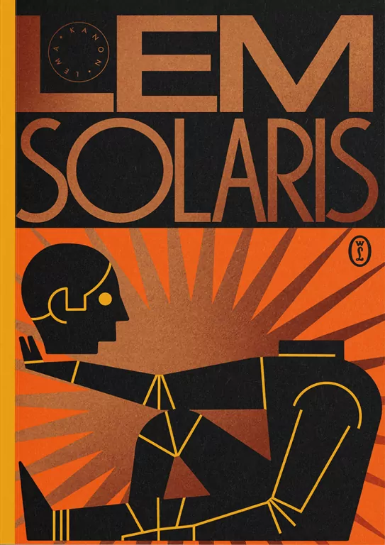 Solaris - tantis.pl