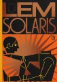 Solaris - tantis.pl