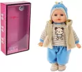 Lalka bobas 35cm - tantis.pl