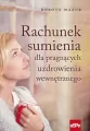 Rachunek sumienia dla pragnących uzdrowienia... - tantis.pl