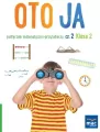 Oto ja SP2 podr. matematyczno-przyrodniczy cz.2 - tantis.pl