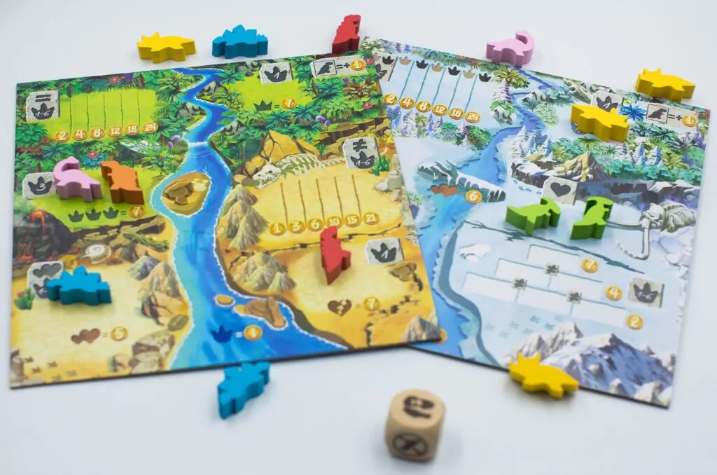 Draftozaur - tantis.pl