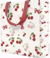 Torebka prezentowa 15x15x8cm - tantis.pl