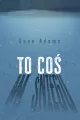 To coś w śniegu - tantis.pl