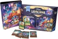 Disney Lorcana (Set06) gift set - tantis.pl