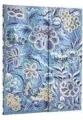 Notatnik linia Blue Willow ultra - tantis.pl