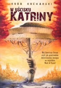 W uścisku Katriny - tantis.pl