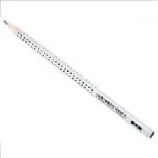 Ołówek Grip 2001/B - tantis.pl