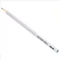 Ołówek Grip 2001/B - tantis.pl