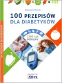 100 przepisów dla diabetyków - tantis.pl