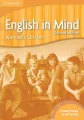 English in Mind Starter Workbook - tantis.pl