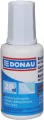 Korektor w pędzelku 7615001-99 - tantis.pl