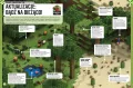 Minecraft. Rocznik 2026 - tantis.pl