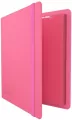 Gamegenic: Prime Album 24-Pocket - Pink - tantis.pl