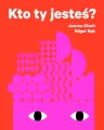 Kto ty jesteś? - tantis.pl