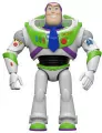 Disney Pixar Toy Story 5 PlayScale Figurki 4-pak - tantis.pl