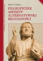 Filozoficzne aspekty alternatywnej religijności - tantis.pl
