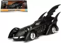 Jada Batmobile Batman Forever 1:43 - tantis.pl