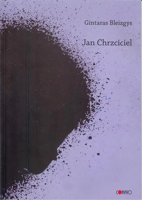 Jan Chrzciciel - tantis.pl