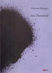 Jan Chrzciciel