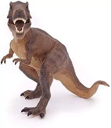 T-Rex - tantis.pl