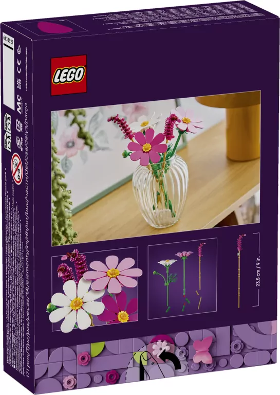 LEGO® Kosmosy 11514 - tantis.pl