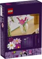 LEGO® Kosmosy 11514 - tantis.pl