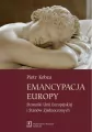 Emancypacja Europy - tantis.pl