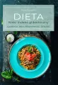 Dieta. Niski indeks glikemiczny - tantis.pl