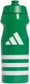Bidon Adidas Tiro 0,5l - zielony - tantis.pl