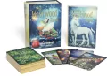The Westwood Tarot - tantis.pl