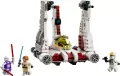 LEGO® Star Wars. Myśliwiec V-19 Torrent 75432 - tantis.pl