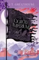 Kroniki Olchy. Ogród imperium. Tom 2 - tantis.pl