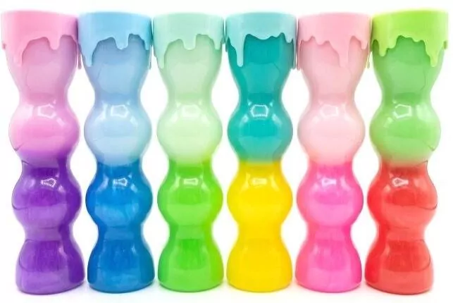 Slime MIX - tantis.pl