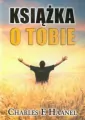 Książka o Tobie - tantis.pl