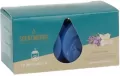 Wosk zapachowy do kominka Lavender Jasmine - tantis.pl